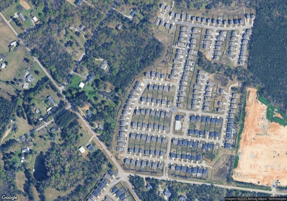 815 Trident Maple Ln, Chapin, SC 29036 - photo 1