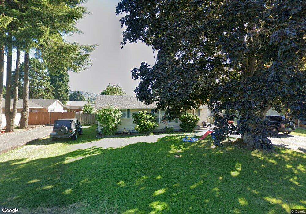 3264 Olympia Way, Longview, WA 98632 - photo 1