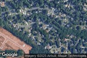 10030 Groomsbridge Rd Unit 2, Alpharetta, GA 30022