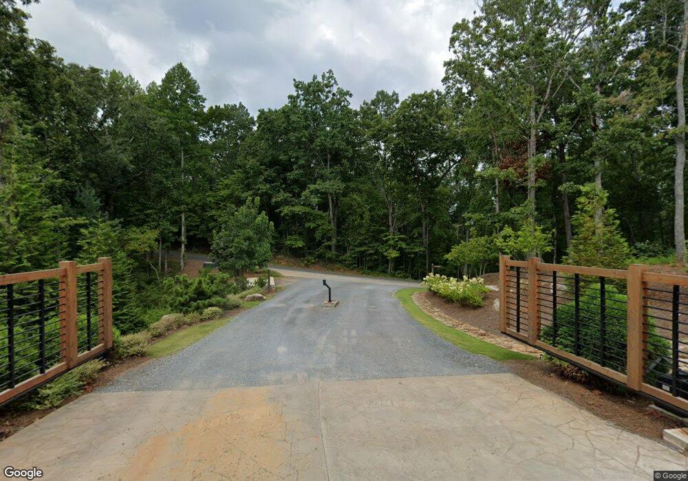 1 Jake's Landing, Ellijay, GA 30540 - photo 1
