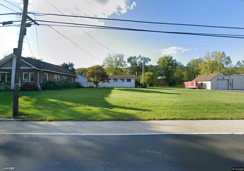 2184 State Route 57 W, Washington, NJ 07882 - photo 1