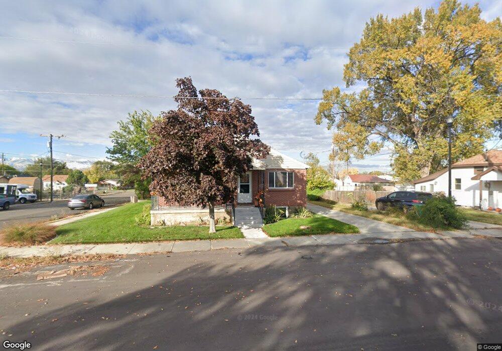 8830 S 120 E, Sandy, UT 84070 - photo 1