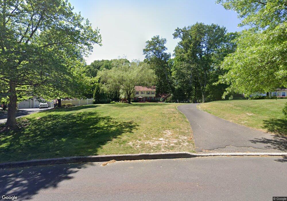 2926 Paprika Rd, Doylestown, PA 18902 - photo 1