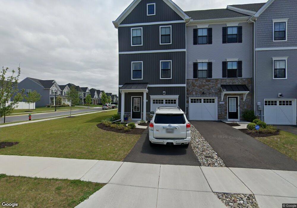 1616 Corn Crib Place, Frederick, MD 21702 - photo 1