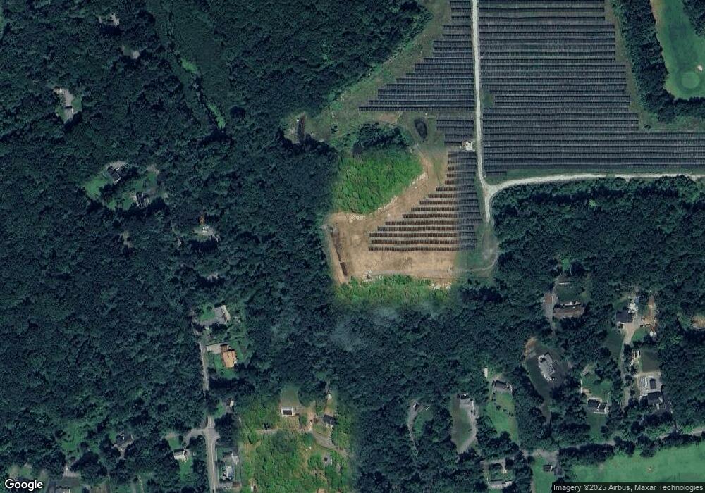 202 New West Townsend Rd, Lunenburg, MA 01462 - photo 1