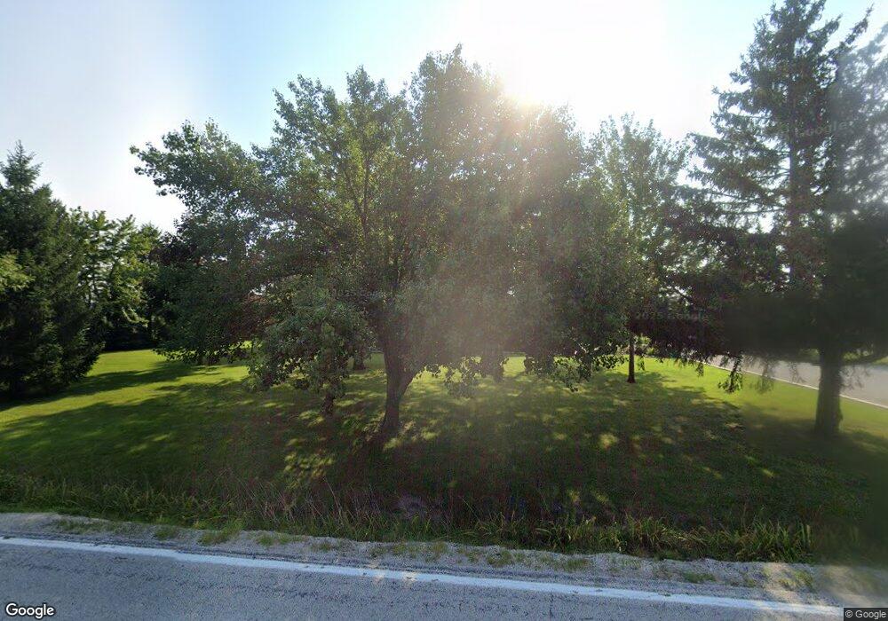 4861 N Elliston Trowbridge Rd, Graytown, OH 43432 - photo 1