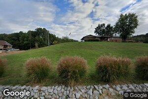 1082 Bethlehem Church Rd, Wickliffe, KY 42087