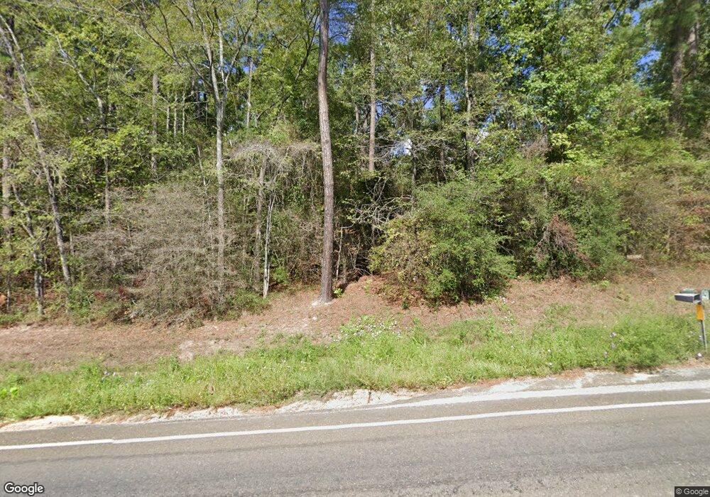 12276 Fm 2021, Lufkin, TX 75904 - photo 1