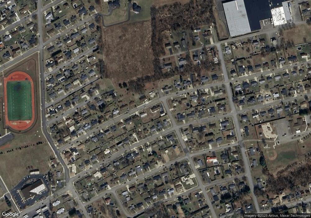 1030 E 6th St, Berwick, PA 18603 - photo 1