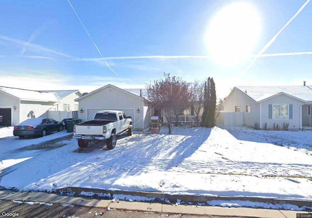 4117 W 5060 S, Roy, UT 84067 - photo 1