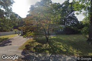 11 Booth Rd, Dedham, MA 02026