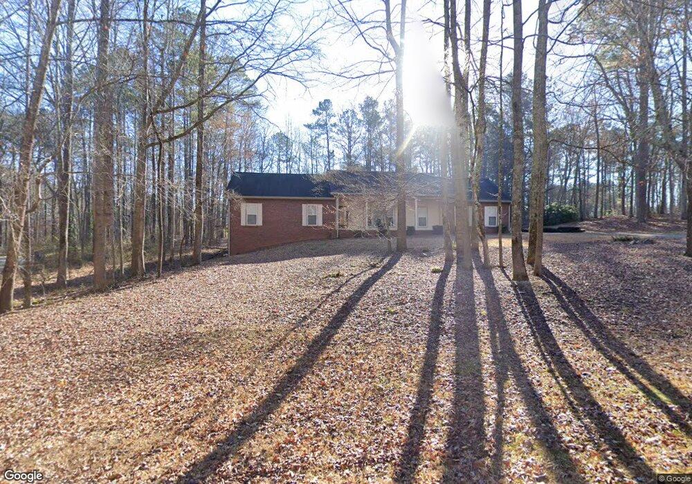 25 Shea Ln, Stockbridge, GA 30281 - photo 1