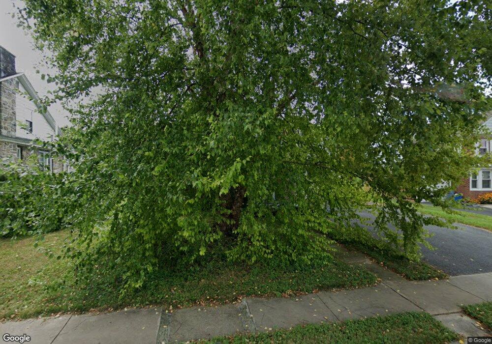 4306 8th Ave, Temple, PA 19560 - photo 1