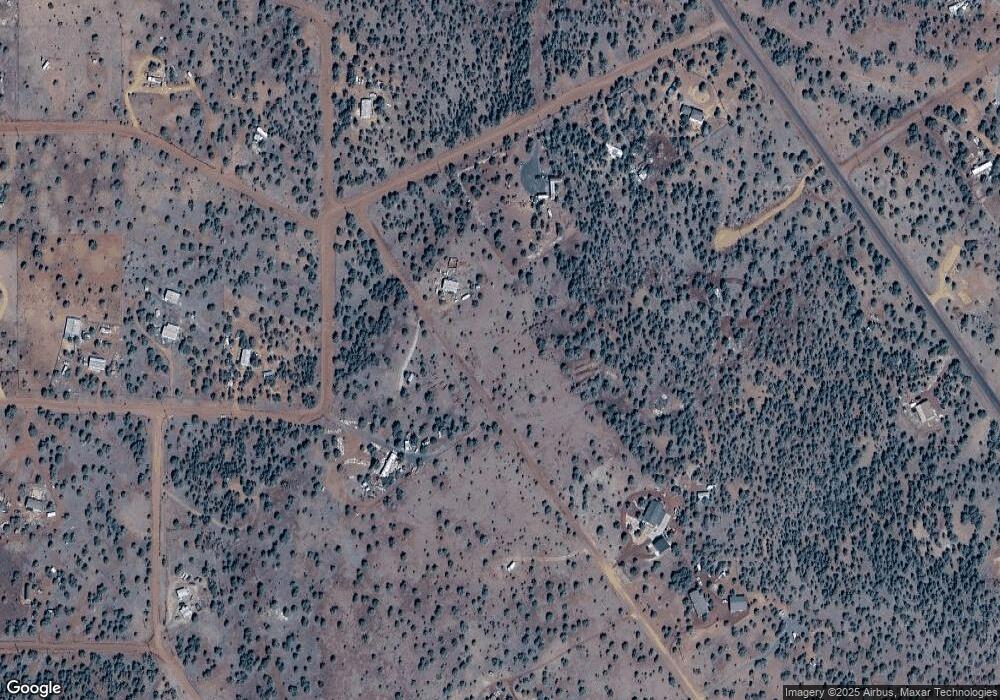 4037 Verde Rd unit 109, Ash Fork, AZ 86320 - photo 1