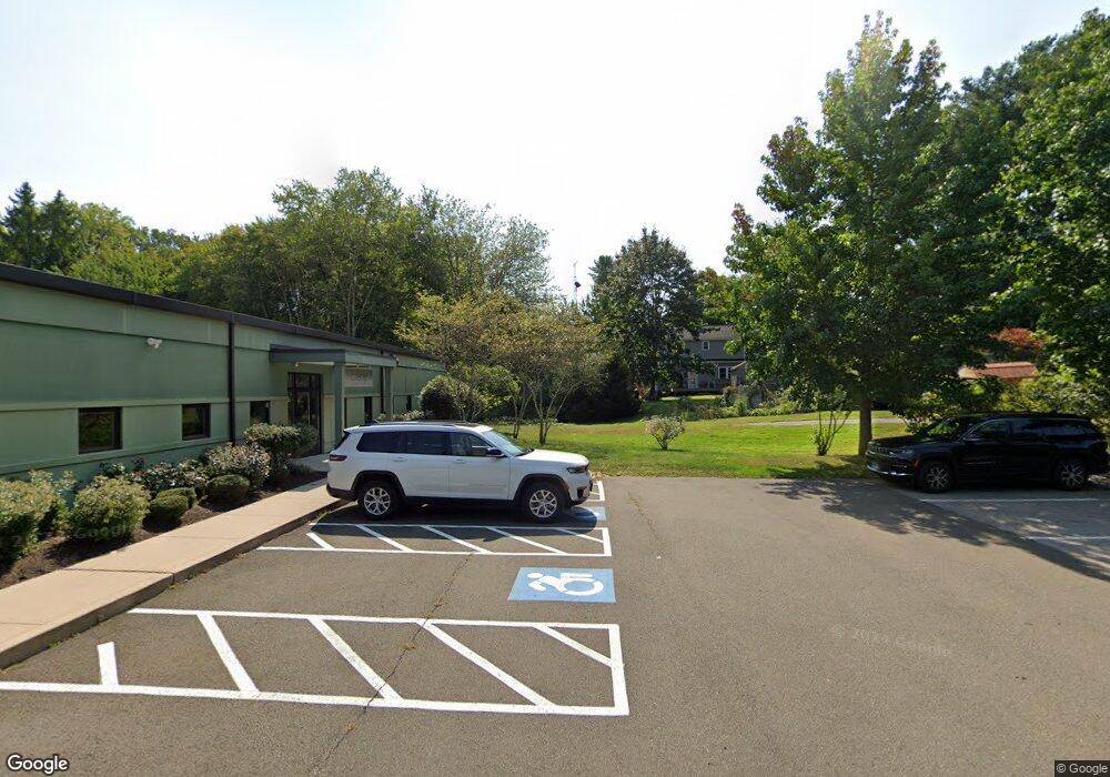 10 Nucci Ln, Deep River, CT 06417 - photo 1