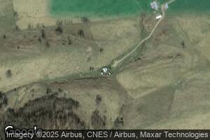 597 Meadowview Ln, Tazewell, VA 24651