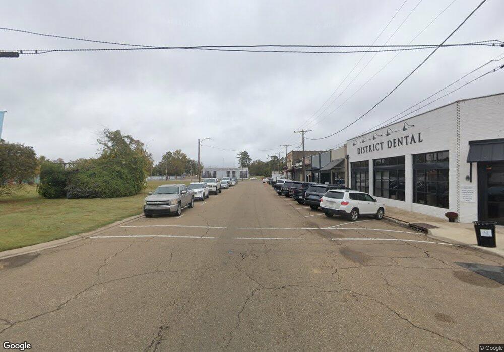 - Commerce St, West Monroe, LA 71291 - photo 1