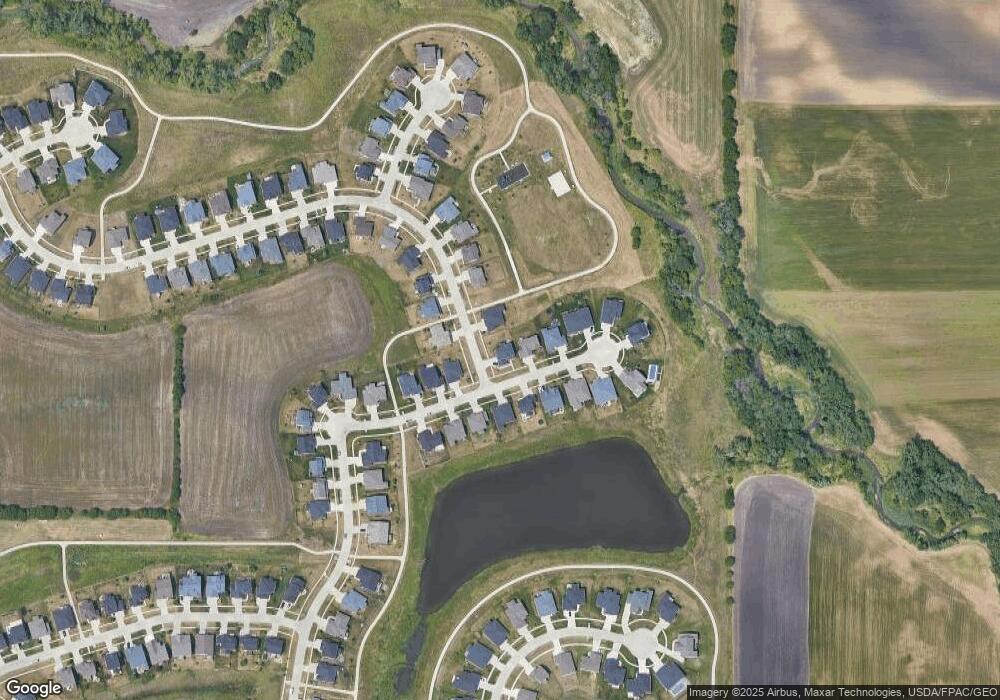 7901 NW 95th St, Johnston, IA 50131 - photo 1