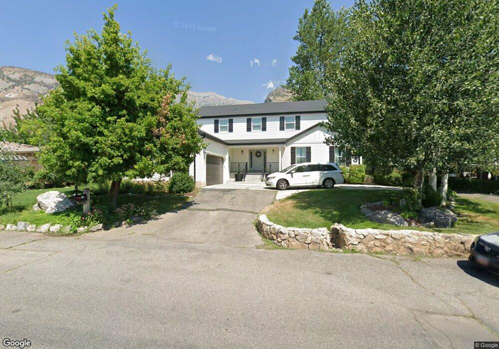 185 S 1300 E, Pleasant Grove, UT 84062 - photo 1