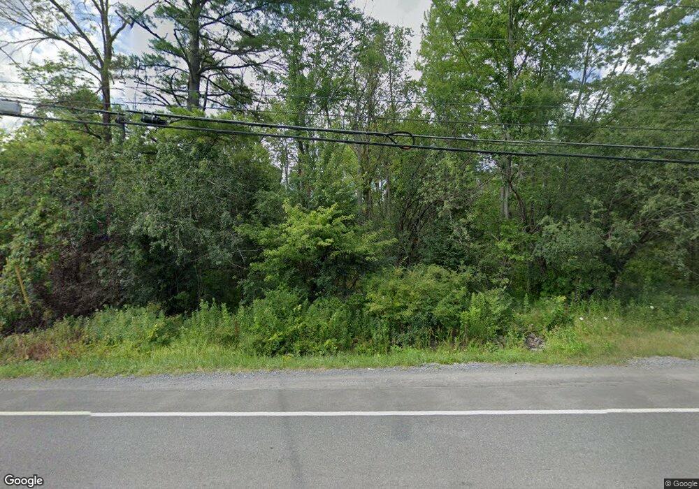 672 New York 67, Mechanicville, NY 12118 - photo 1