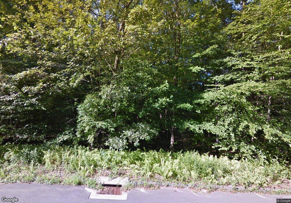 58 Silver Springs Dr, Higganum, CT 06441 - photo 1