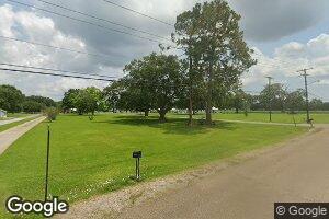 1486 Chitimacha Trail, Baldwin, LA 70514
