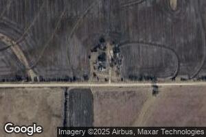 3720 California Rd, Savonburg, KS 66772