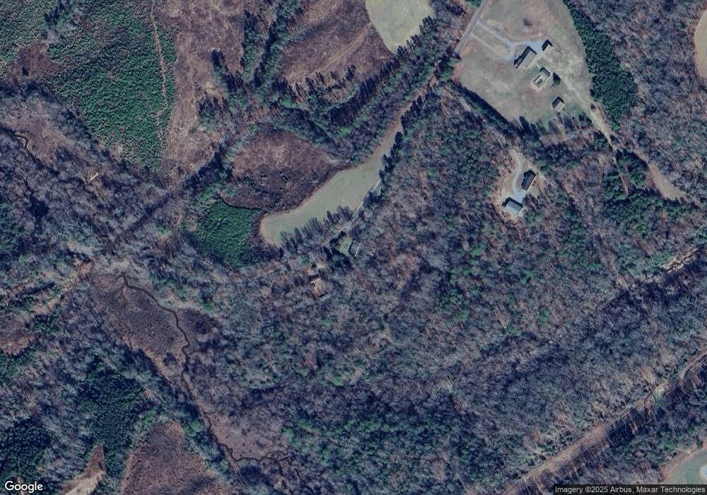 795 Johnville Rd, Dunnsville, VA 22454 - photo 1