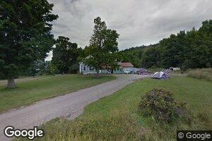 15 Daniels Rd W, Albany, VT 05820
