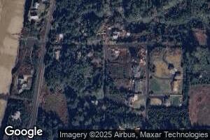 0 NW Mallard St Unit 111126, Seal Rock, OR 97376