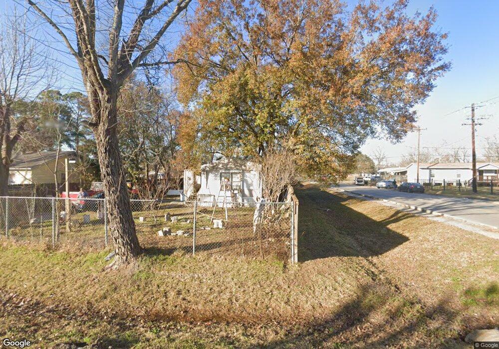 3029 Wardmont St, Houston, TX 77093 - photo 1