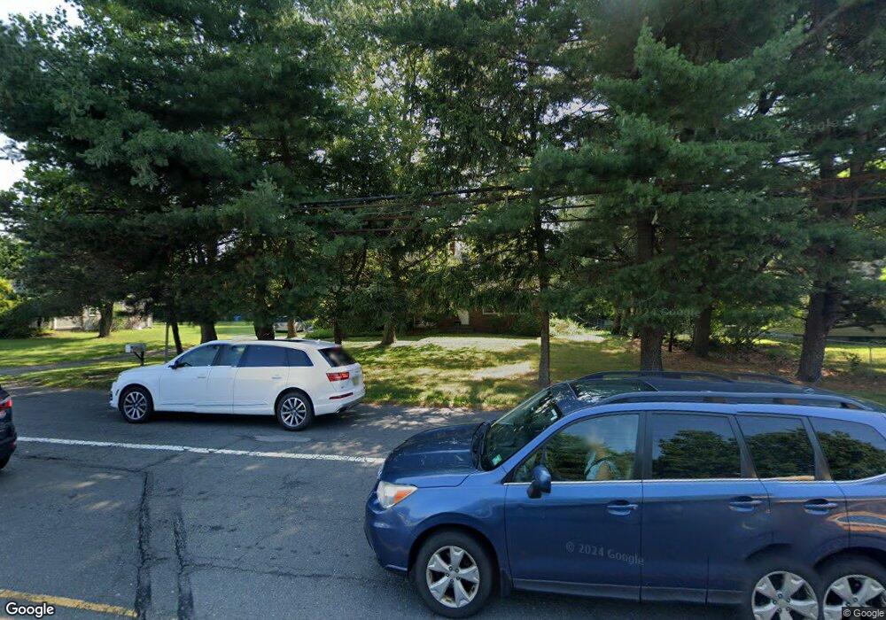 79 Princeton Hightstown Rd, Princeton Junction, NJ 08550 - photo 1