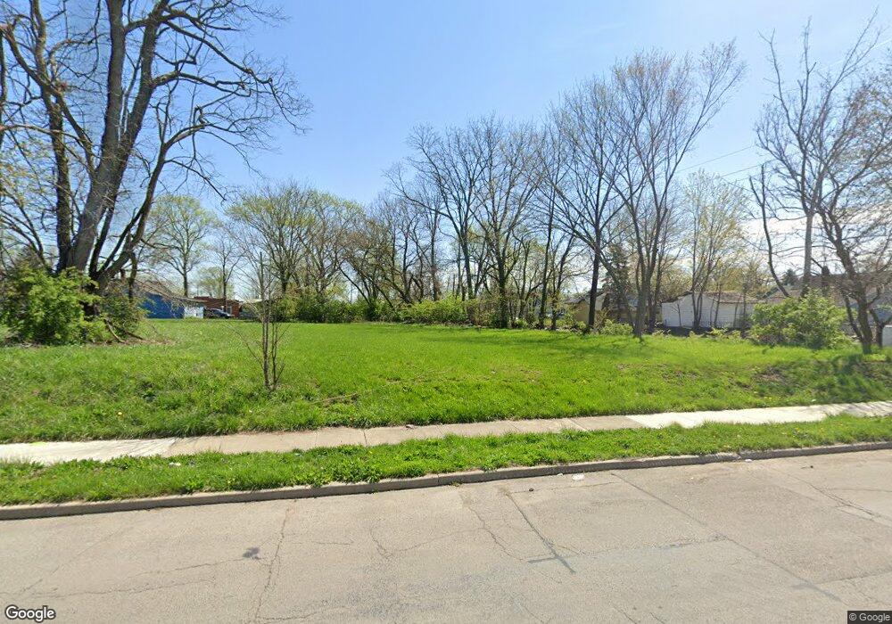 1812 Arrow Ave, Anderson, IN 46016 - photo 1