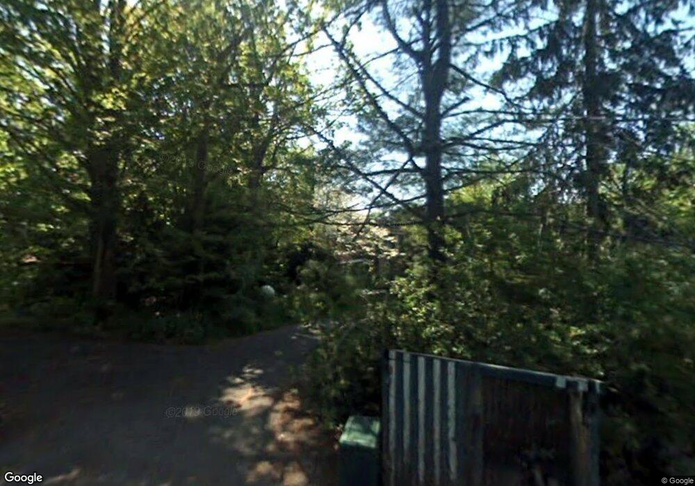 310 Forest Rd, Monroe, NY 10950 - photo 1