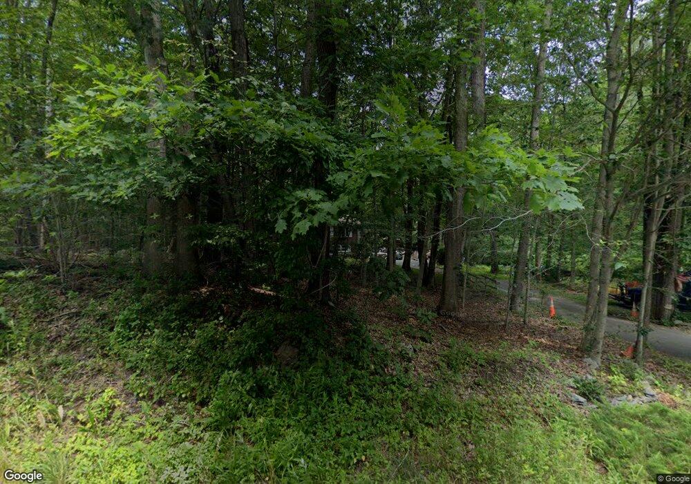 565 Old Toll Rd, Madison, CT 06443 - photo 1