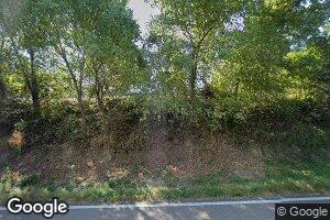 6488 Ms Highway 17, Carrollton, MS 38917