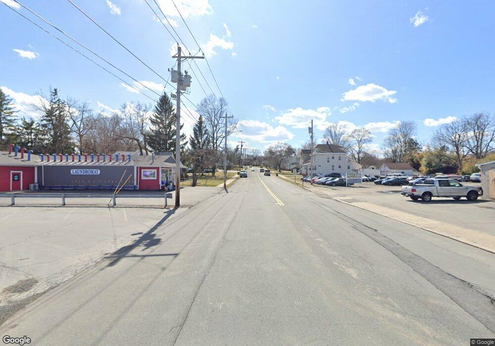 351 Highland Ave, Wallkill Town, NY 10941 - photo 1