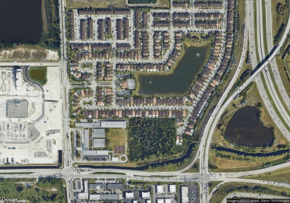 3473 W 86th Terrace, Miami, FL 33155 - photo 1