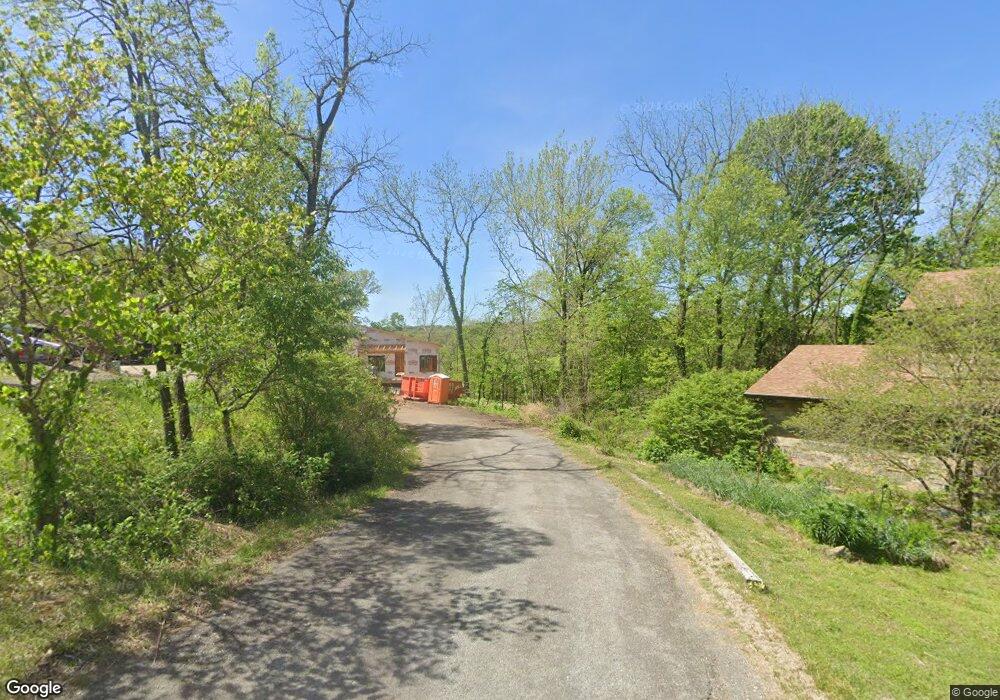 225 Frampton Cir, Bella Vista, AR 72714 - photo 1