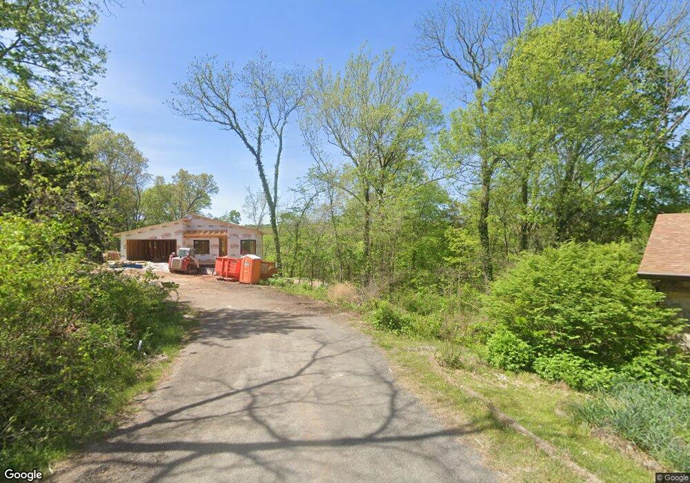 0 Frampton Cir, Bella Vista, AR 72714 - photo 1