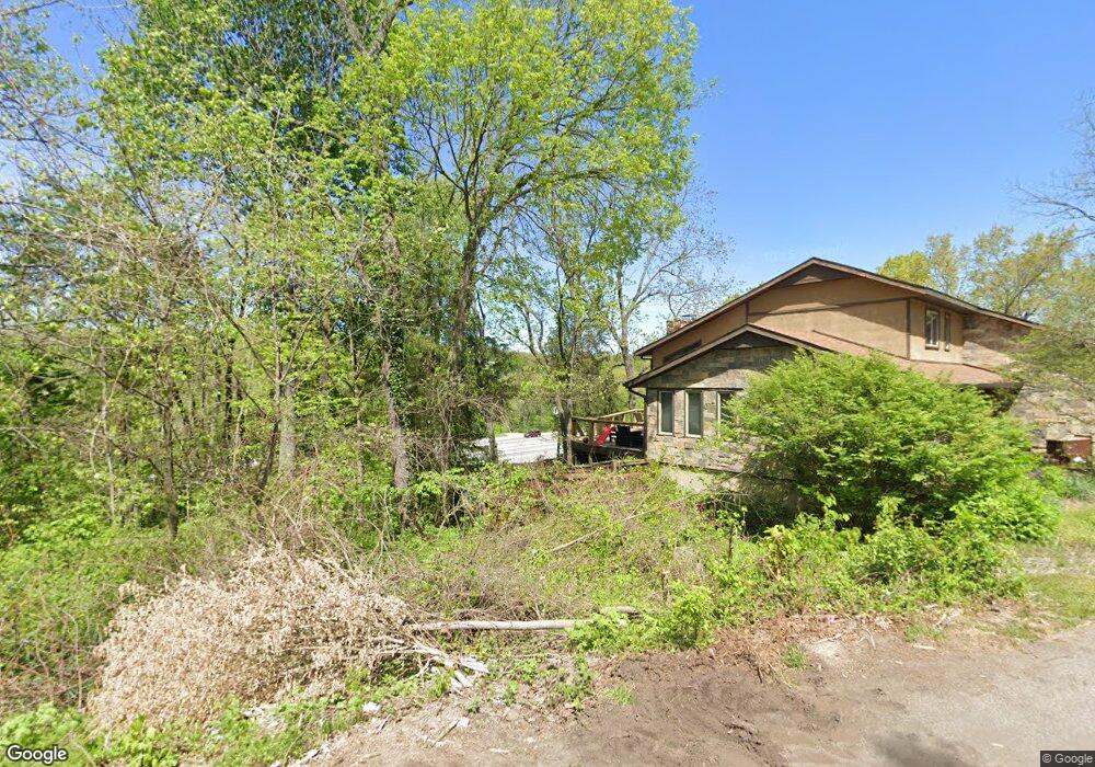 4 Frampton Ln, Bella Vista, AR 72714 - photo 1