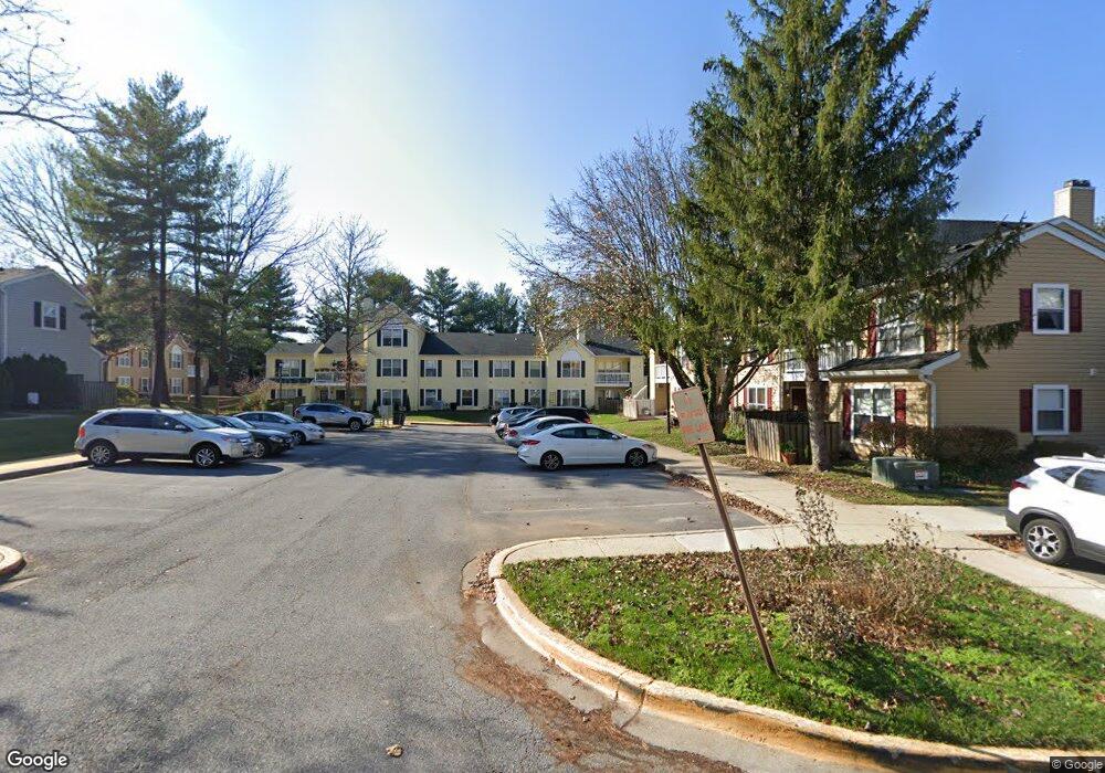 18118 Rolling Meadow Way, Olney, MD 20832 - photo 1