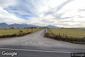 2555 W 6400 S, Spanish Fork, UT 84660