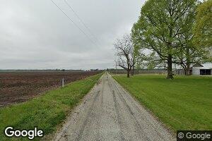 579 E 1500 North Rd, Pawnee, IL 62558
