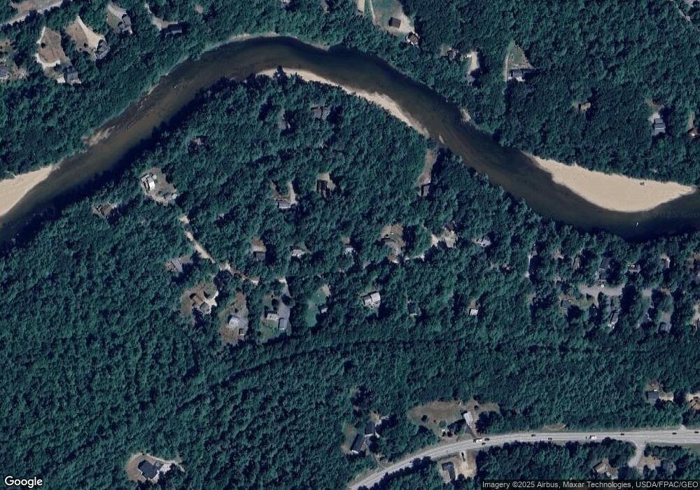 421 Rebecca Ln, Center Conway, NH 03813 - photo 1