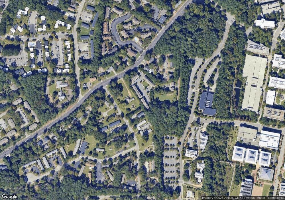 638 Centennial View Ln, Raleigh, NC 27606 - photo 1