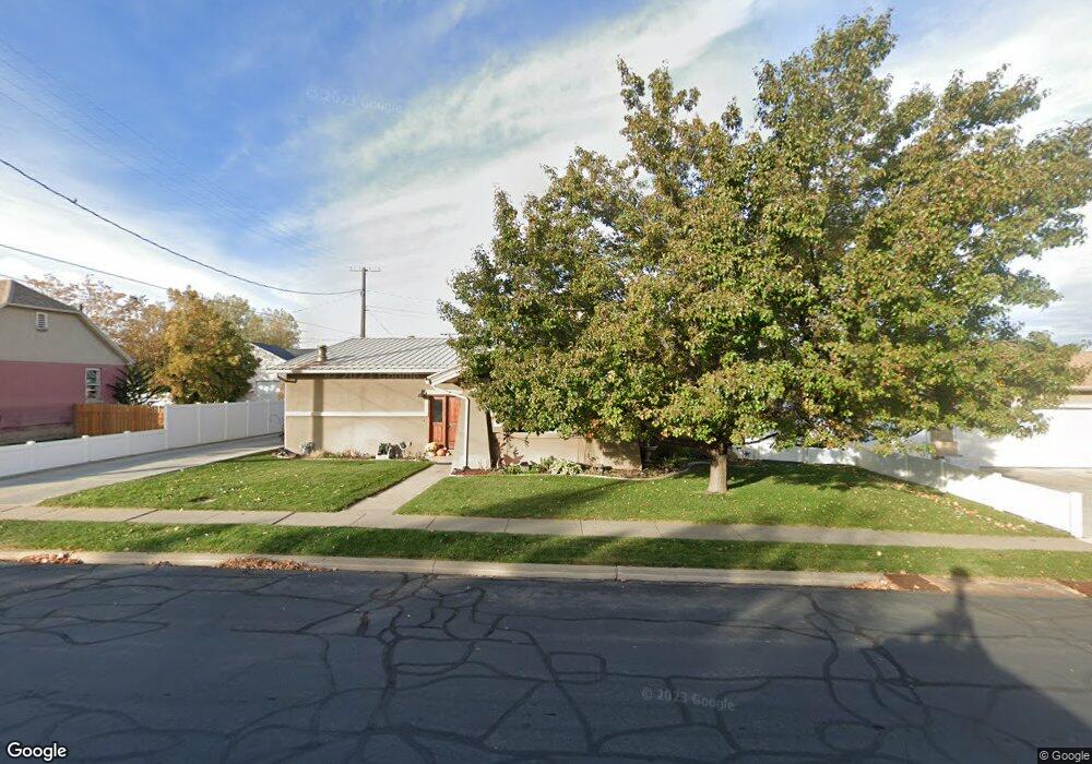 465 N 700 E, Spanish Fork, UT 84660 - photo 1