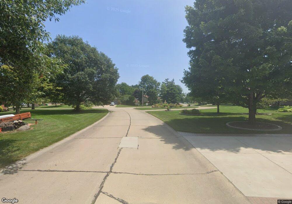 00 Putter Dr, Franklin, IN 46131 - photo 1