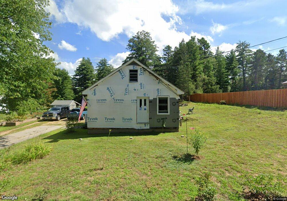 14 Roy St, Concord, NH 03301 - photo 1