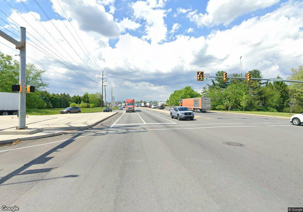 0 Route 100 unit 1002770937, Barto, PA 19504 - photo 1